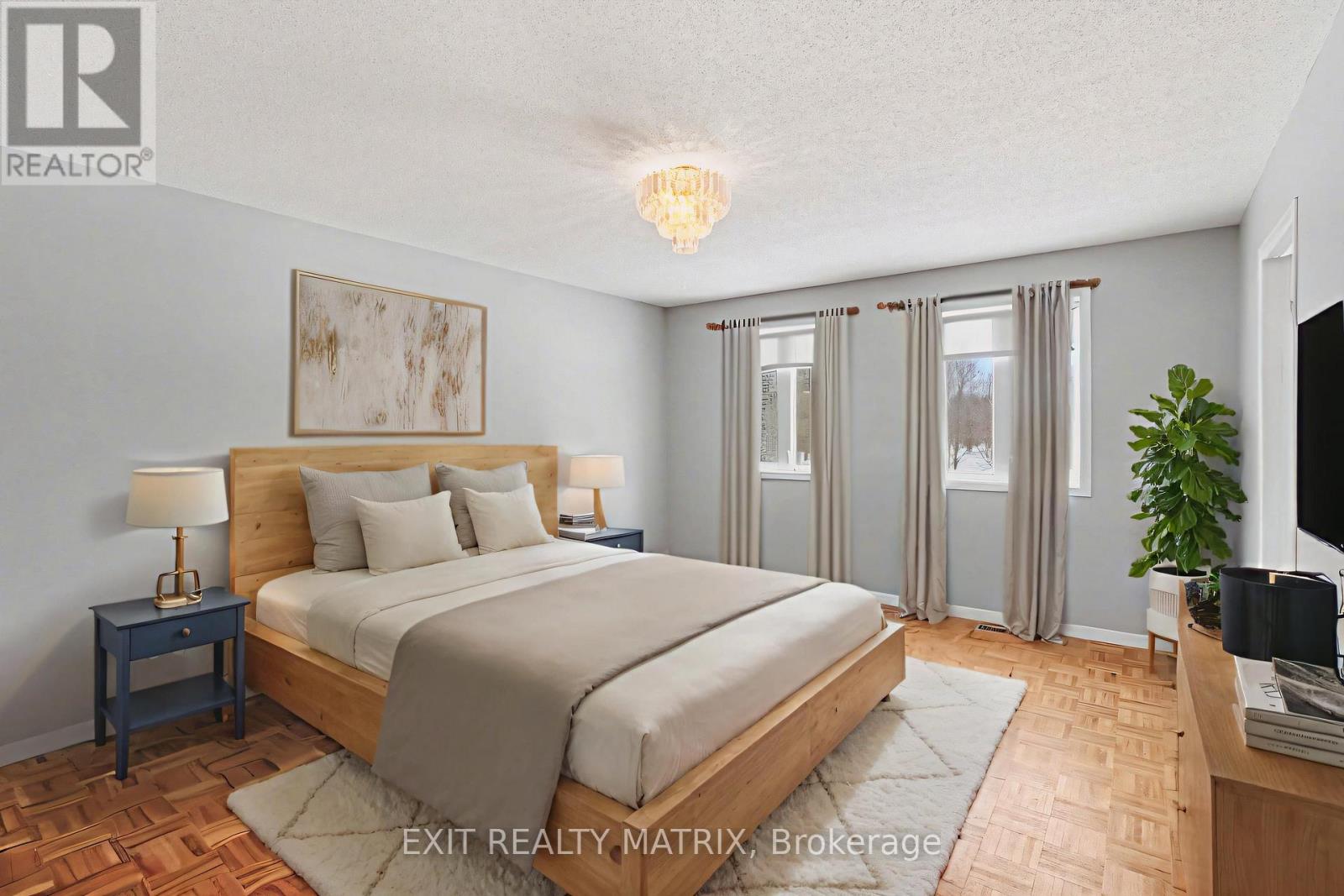 8329 Rodney Farm Drive, Ottawa, Ontario  K0A 2P0 - Photo 23 - X12953698