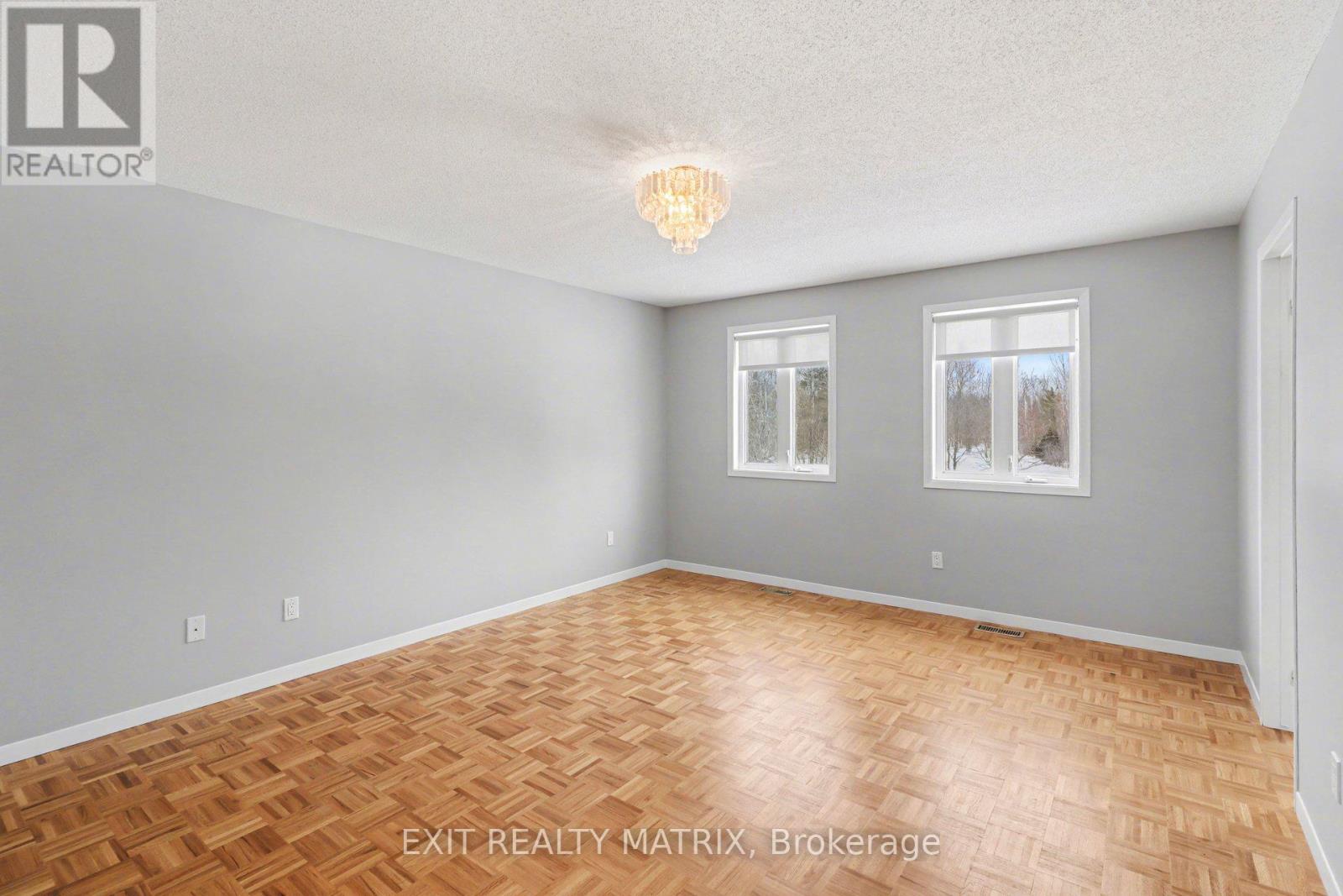 8329 Rodney Farm Drive, Ottawa, Ontario  K0A 2P0 - Photo 24 - X12953698