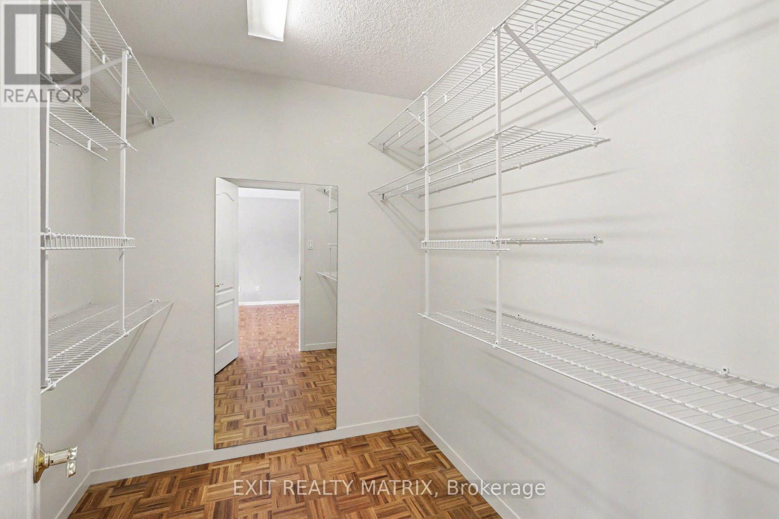 8329 Rodney Farm Drive, Ottawa, Ontario  K0A 2P0 - Photo 29 - X12953698