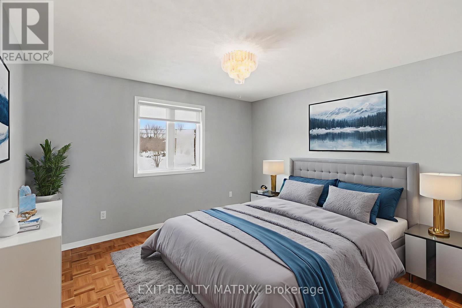 8329 Rodney Farm Drive, Ottawa, Ontario  K0A 2P0 - Photo 32 - X12953698