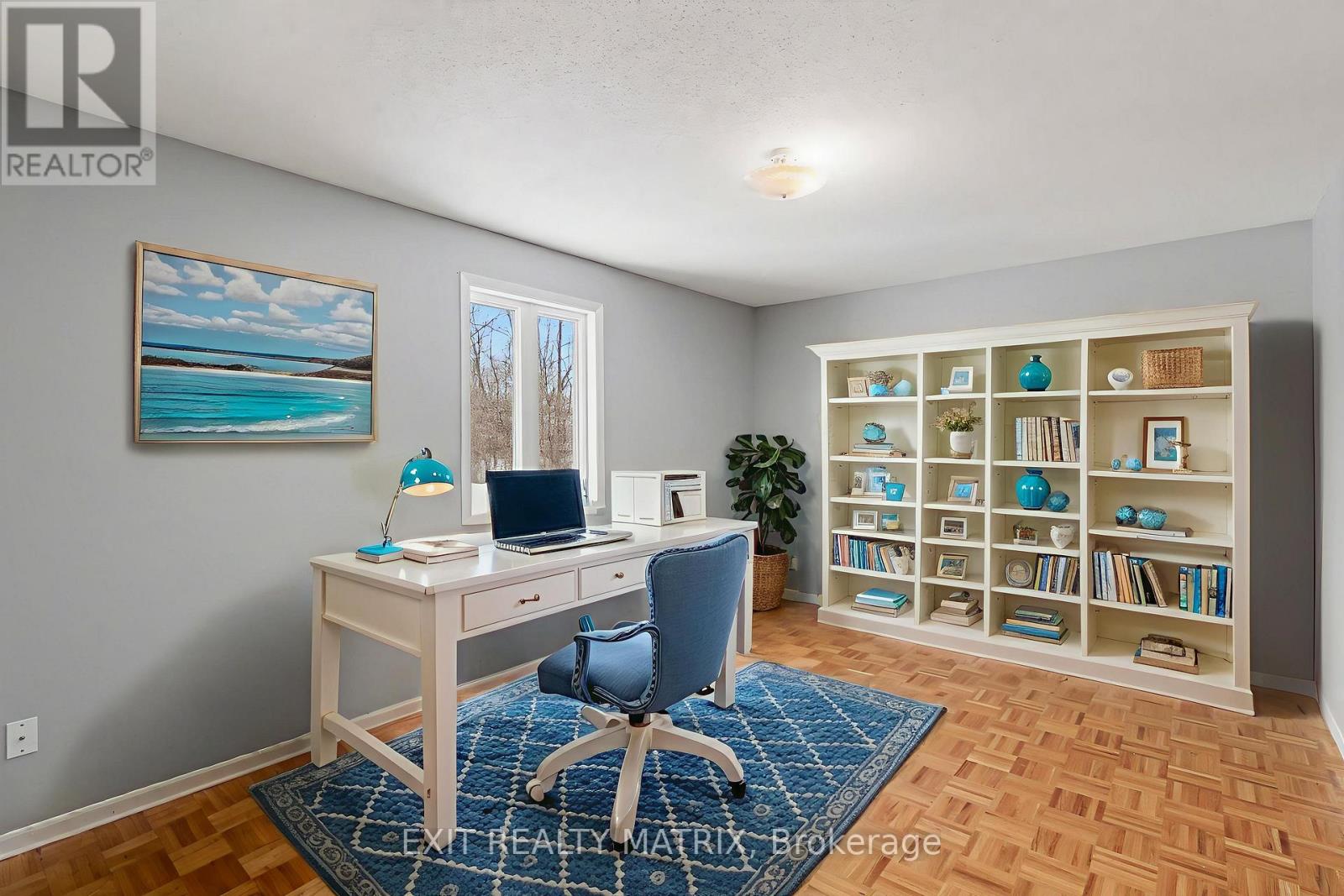 8329 Rodney Farm Drive, Ottawa, Ontario  K0A 2P0 - Photo 35 - X12953698