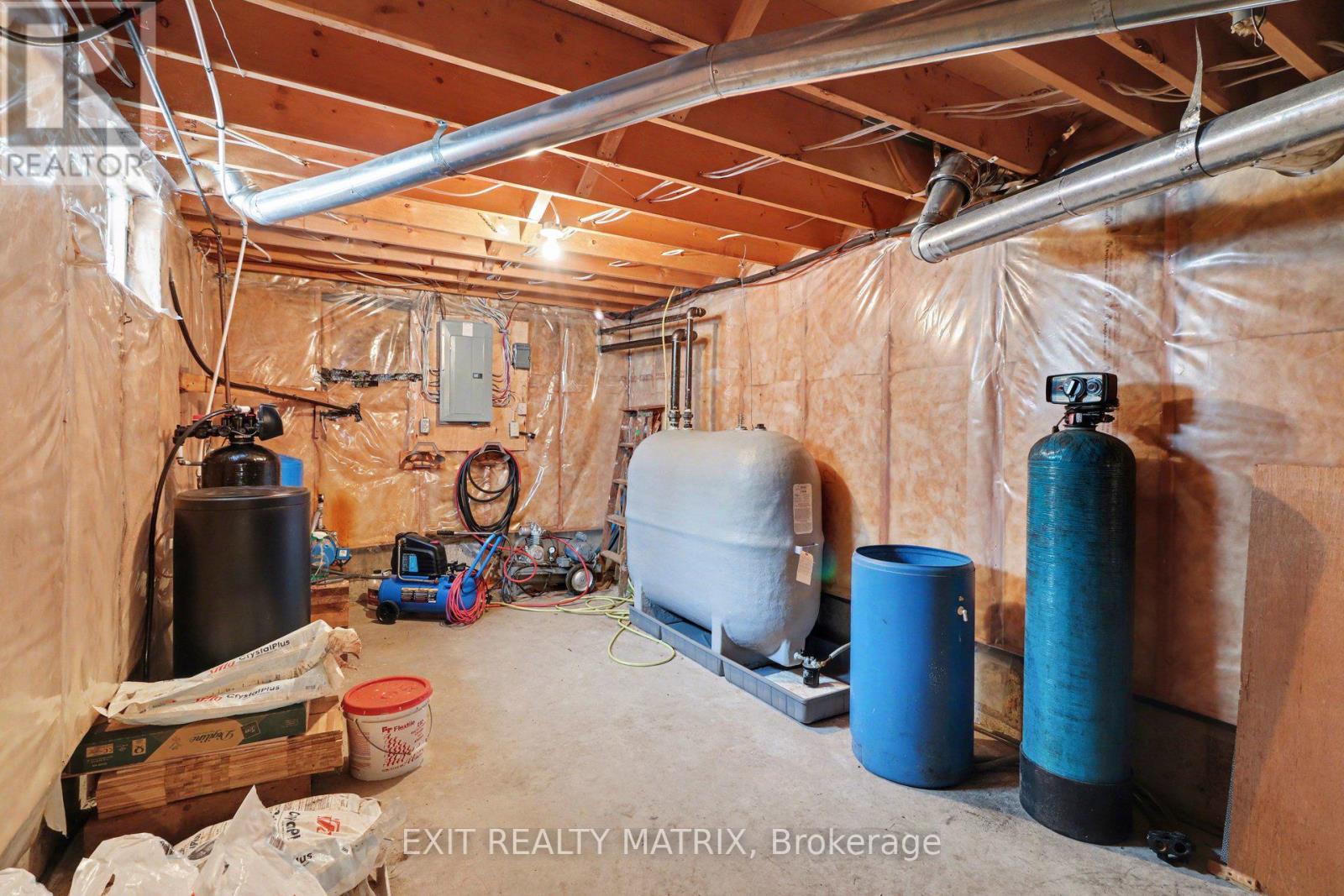 8329 Rodney Farm Drive, Ottawa, Ontario  K0A 2P0 - Photo 37 - X12953698