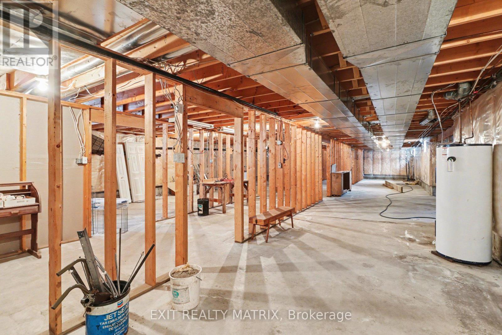 8329 Rodney Farm Drive, Ottawa, Ontario  K0A 2P0 - Photo 39 - X12953698