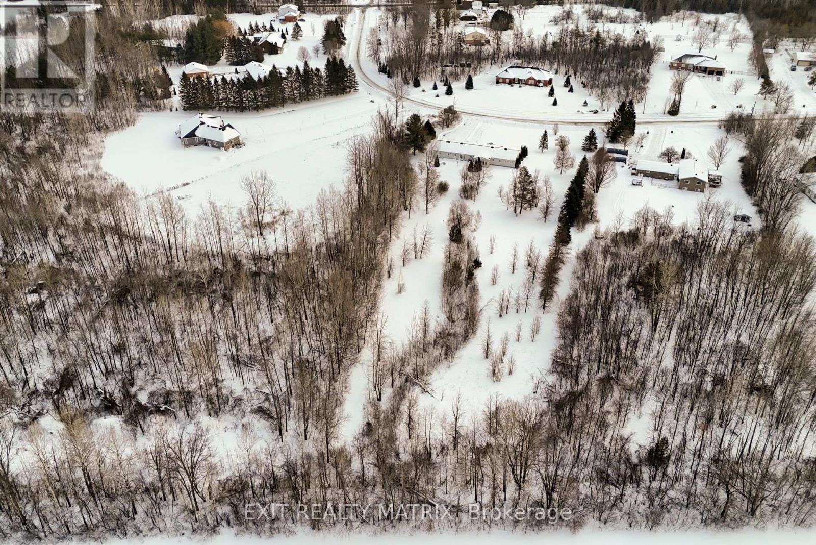 8329 Rodney Farm Drive, Ottawa, Ontario  K0A 2P0 - Photo 45 - X12953698