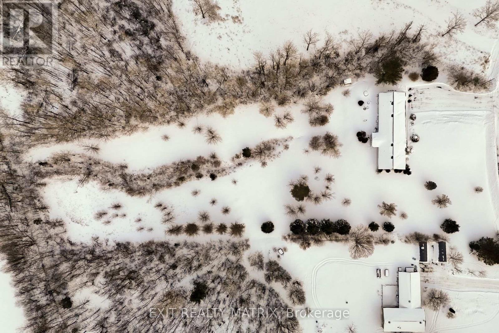 8329 Rodney Farm Drive, Ottawa, Ontario  K0A 2P0 - Photo 46 - X12953698