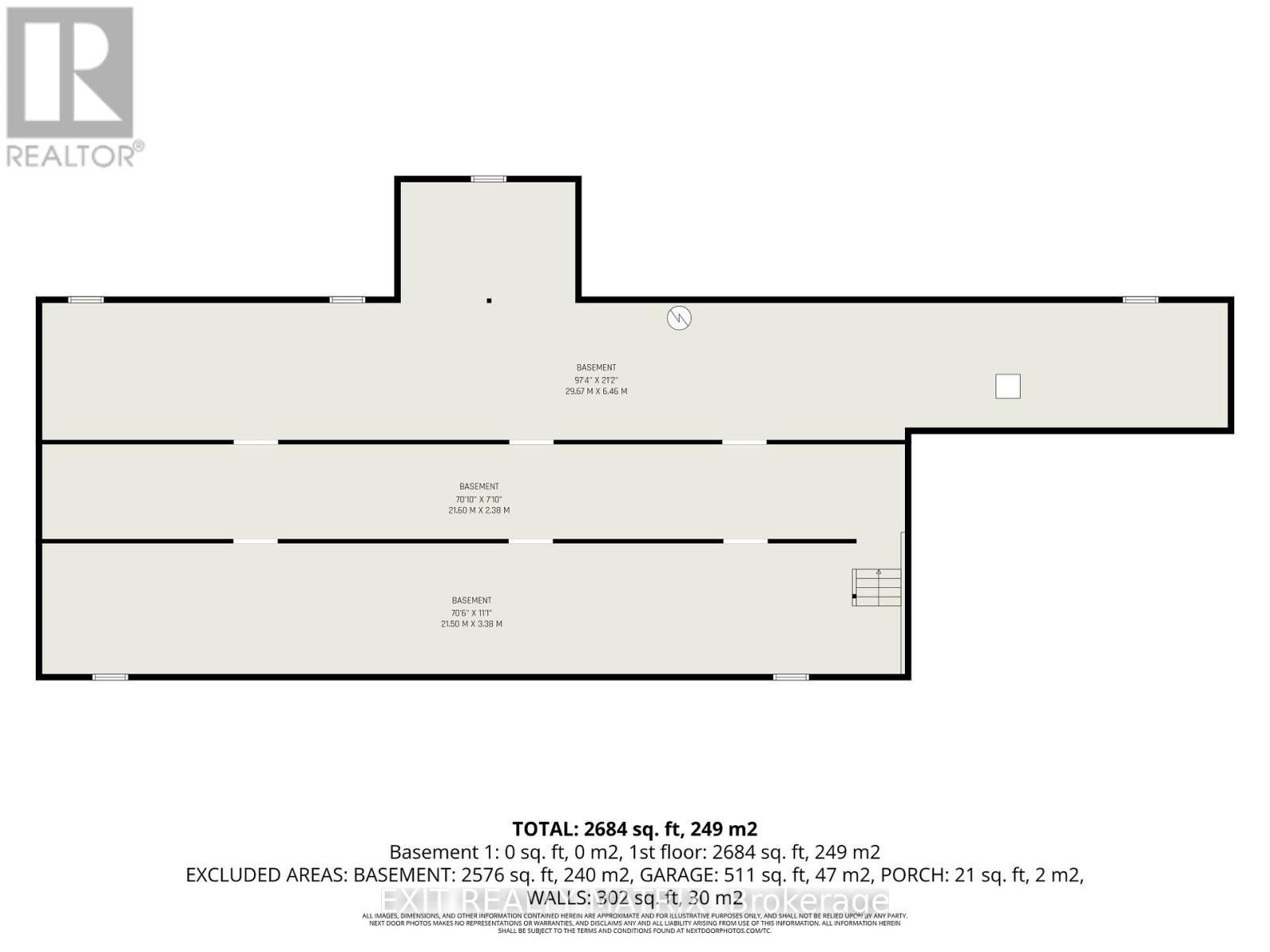 8329 Rodney Farm Drive, Ottawa, Ontario  K0A 2P0 - Photo 49 - X12953698