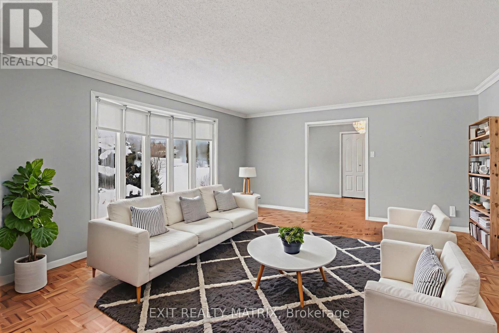 8329 Rodney Farm Drive, Ottawa, Ontario  K0A 2P0 - Photo 6 - X12953698