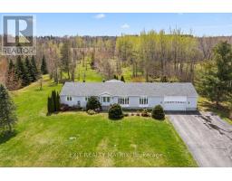 8329 RODNEY FARM DRIVE, ottawa, Ontario