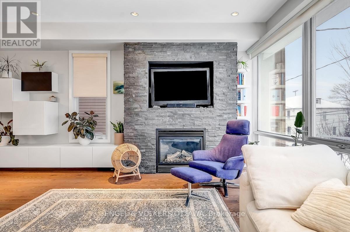 32 Sims Avenue, Ottawa, Ontario  K1Y 3K1 - Photo 16 - X12953728