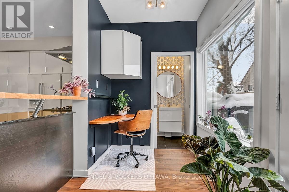 32 Sims Avenue, Ottawa, Ontario  K1Y 3K1 - Photo 27 - X12953728