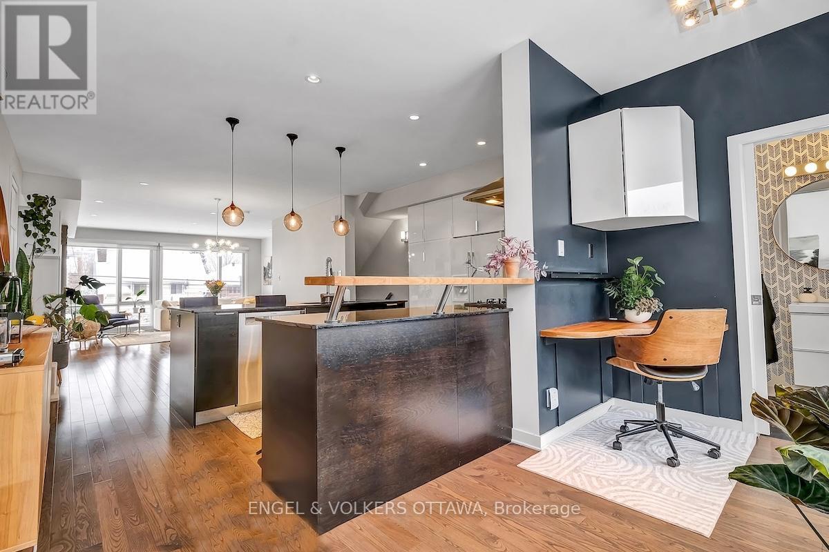 32 Sims Avenue, Ottawa, Ontario  K1Y 3K1 - Photo 28 - X12953728