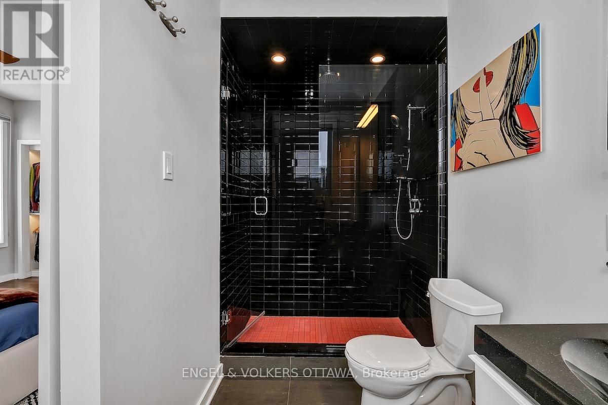 32 Sims Avenue, Ottawa, Ontario  K1Y 3K1 - Photo 35 - X12953728