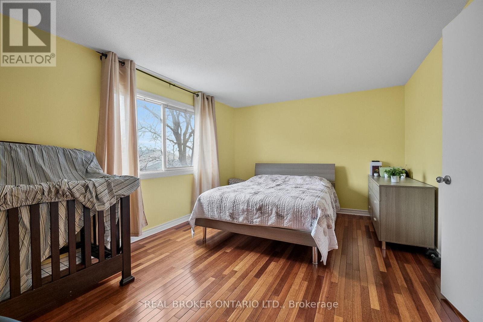 41 - 2669 Southvale Crescent, Ottawa, Ontario  K1B 4V2 - Photo 13 - X12953750