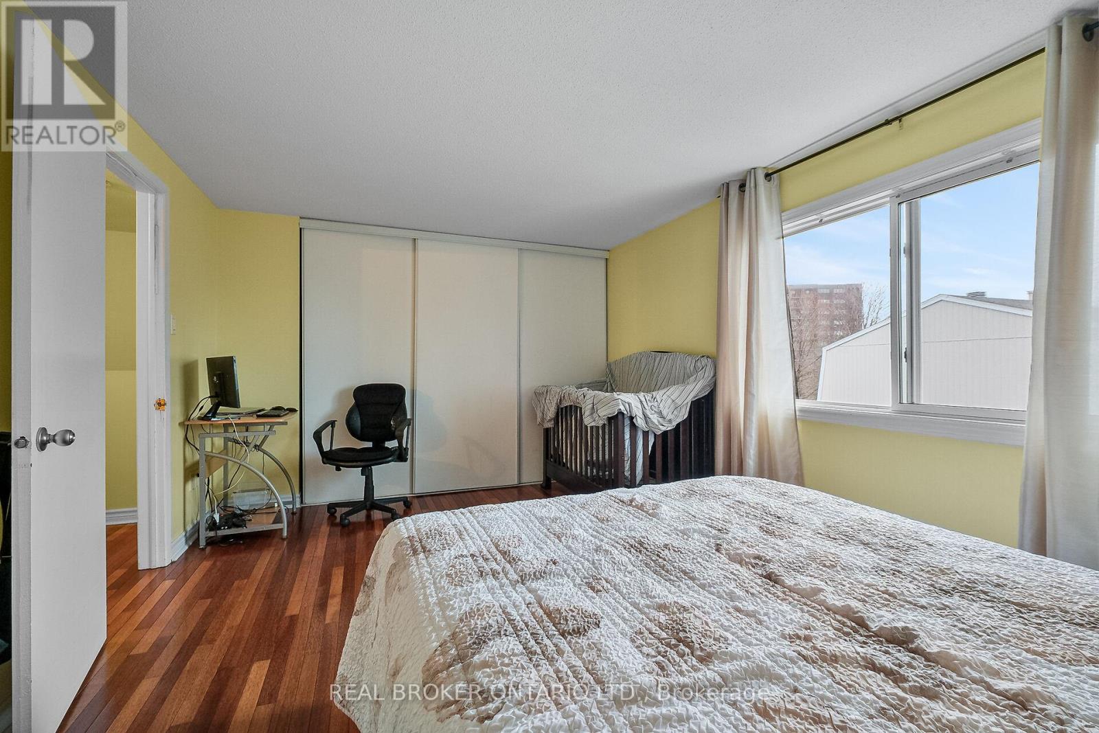 41 - 2669 Southvale Crescent, Ottawa, Ontario  K1B 4V2 - Photo 14 - X12953750