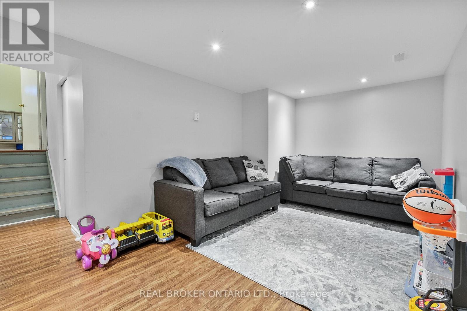 41 - 2669 Southvale Crescent, Ottawa, Ontario  K1B 4V2 - Photo 16 - X12953750