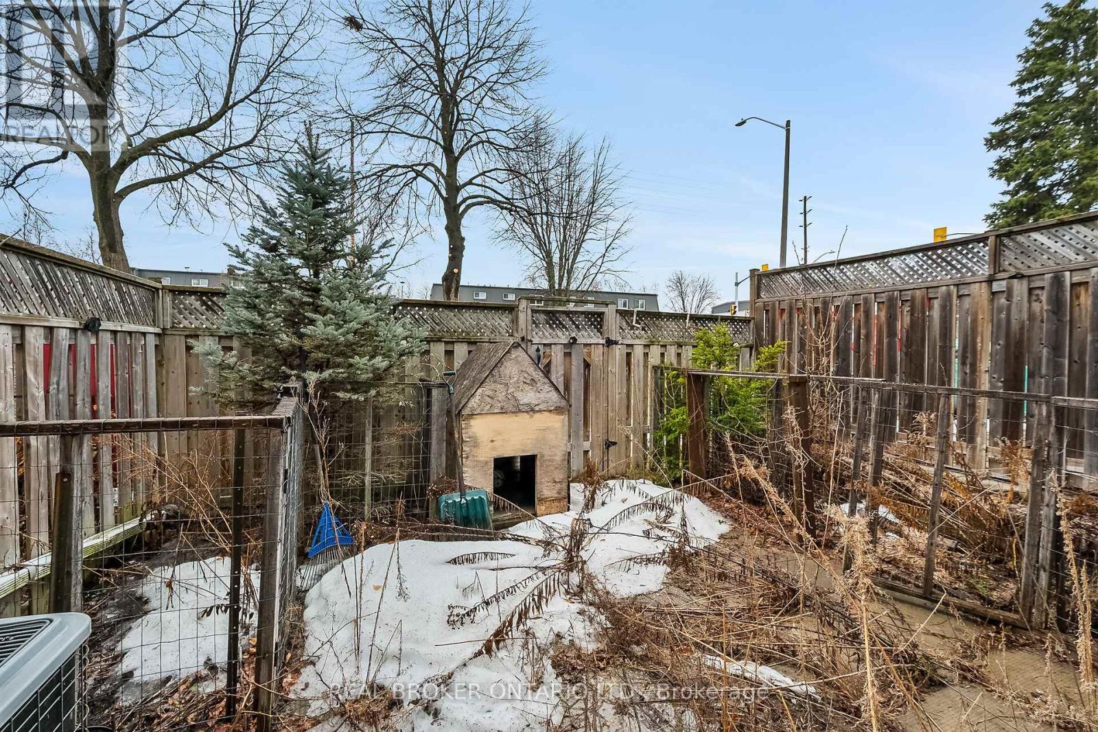 41 - 2669 Southvale Crescent, Ottawa, Ontario  K1B 4V2 - Photo 18 - X12953750