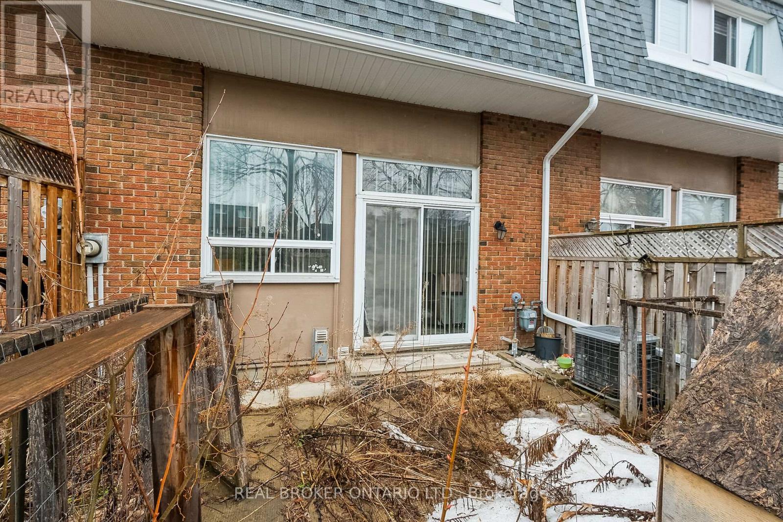 41 - 2669 Southvale Crescent, Ottawa, Ontario  K1B 4V2 - Photo 19 - X12953750