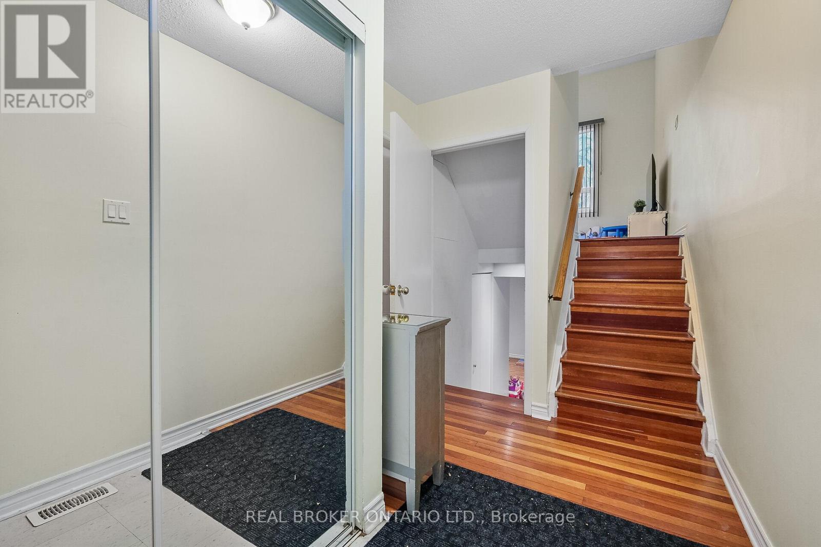 41 - 2669 Southvale Crescent, Ottawa, Ontario  K1B 4V2 - Photo 3 - X12953750