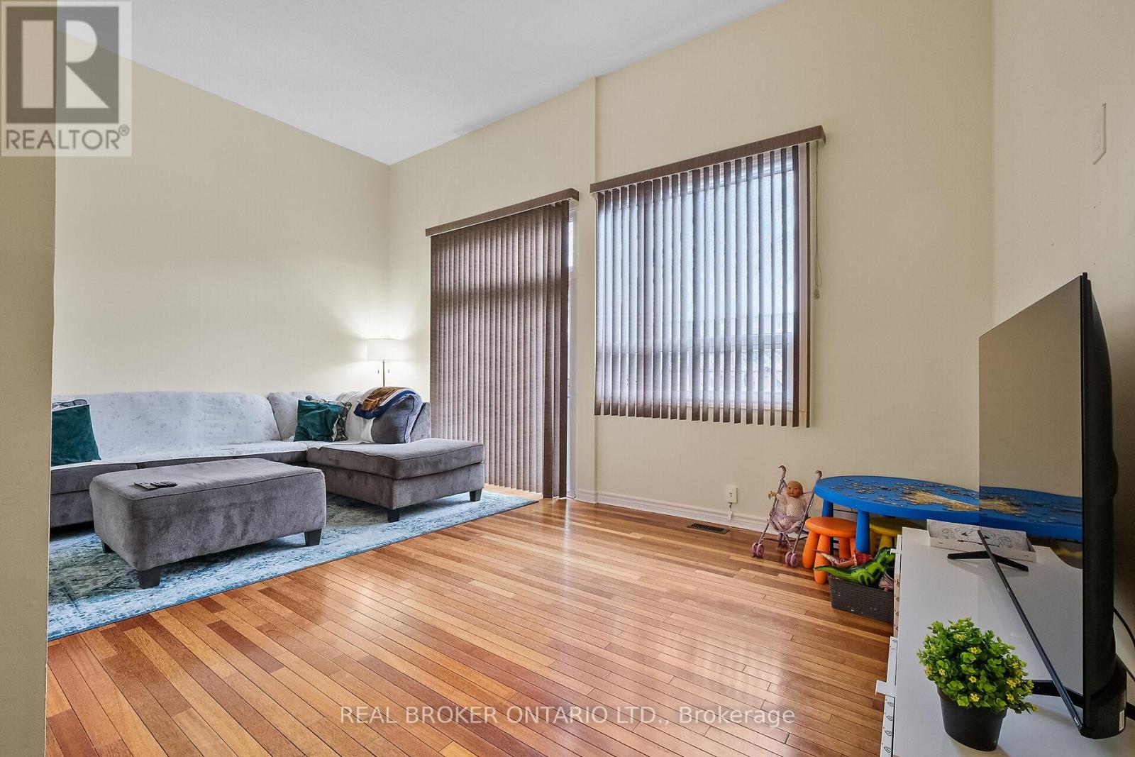 41 - 2669 Southvale Crescent, Ottawa, Ontario  K1B 4V2 - Photo 4 - X12953750