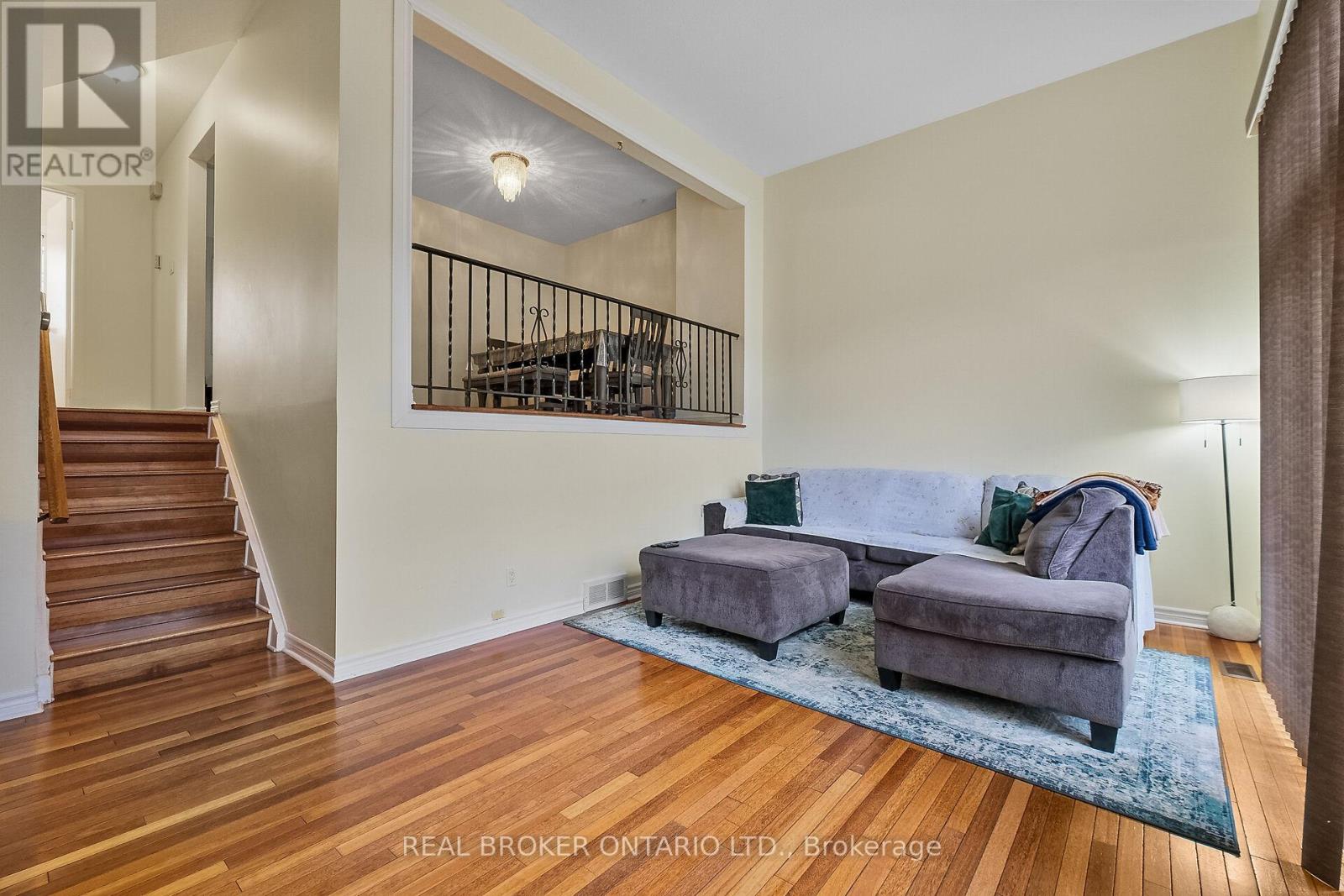 41 - 2669 Southvale Crescent, Ottawa, Ontario  K1B 4V2 - Photo 6 - X12953750