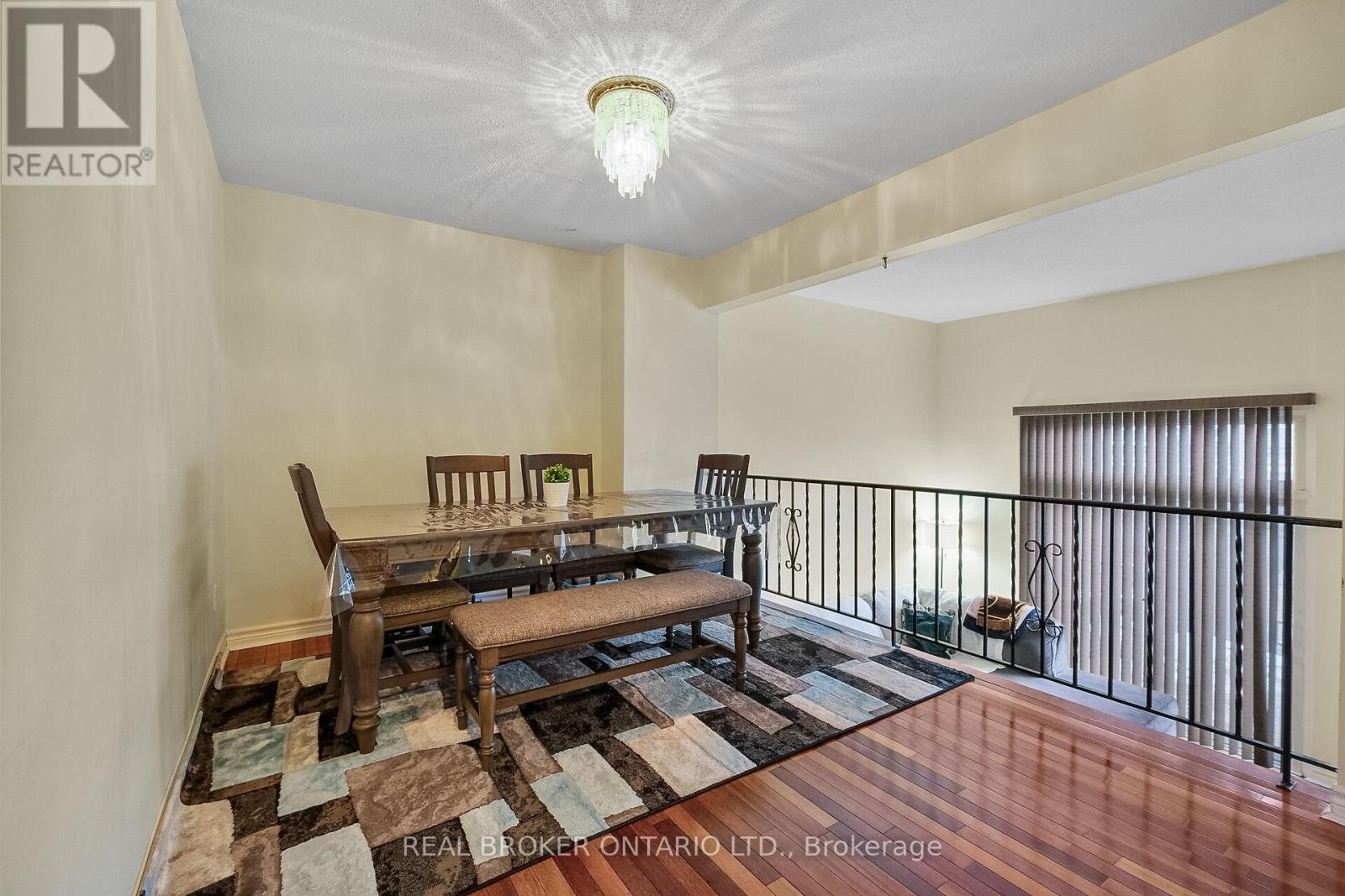 41 - 2669 Southvale Crescent, Ottawa, Ontario  K1B 4V2 - Photo 7 - X12953750