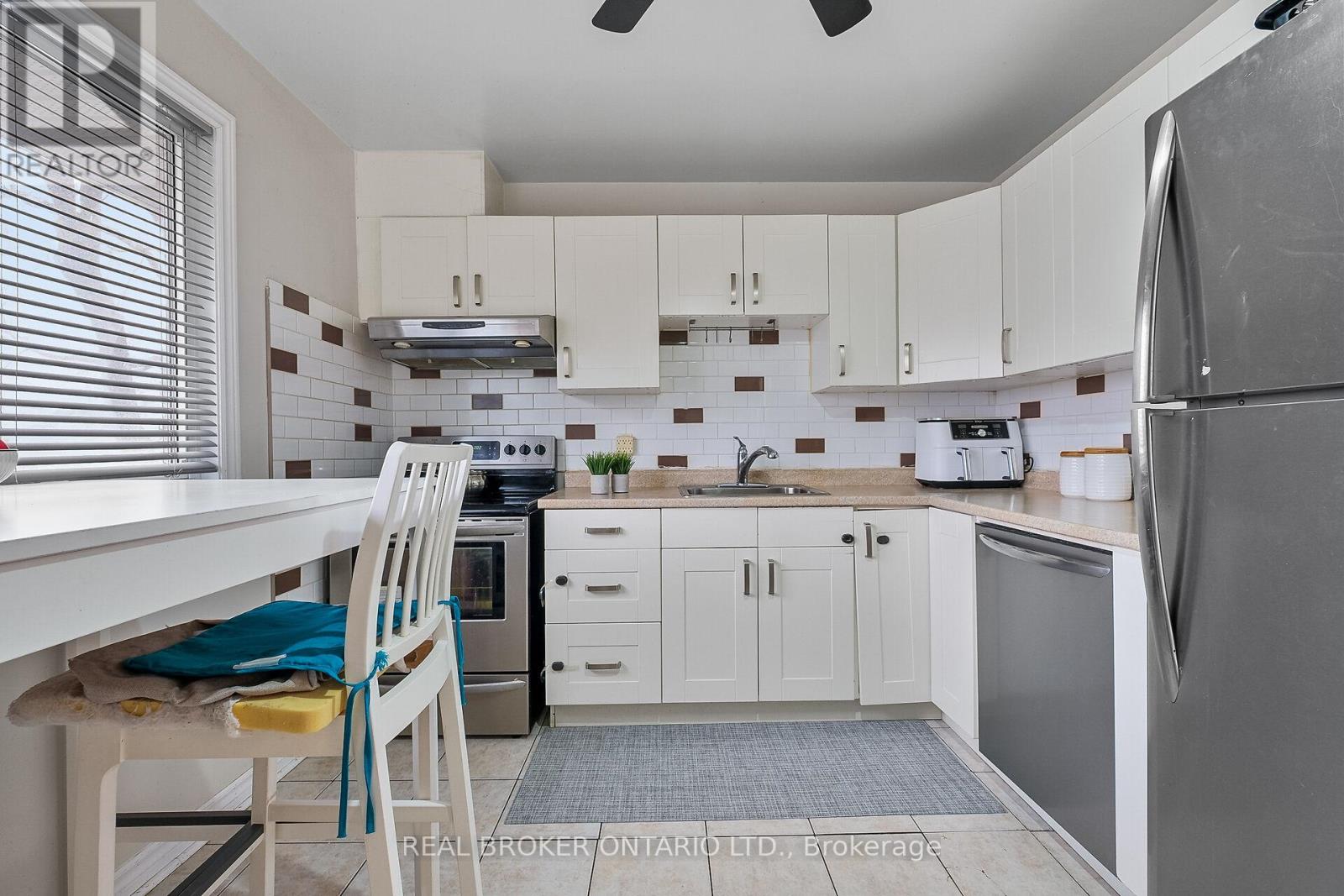 41 - 2669 Southvale Crescent, Ottawa, Ontario  K1B 4V2 - Photo 8 - X12953750