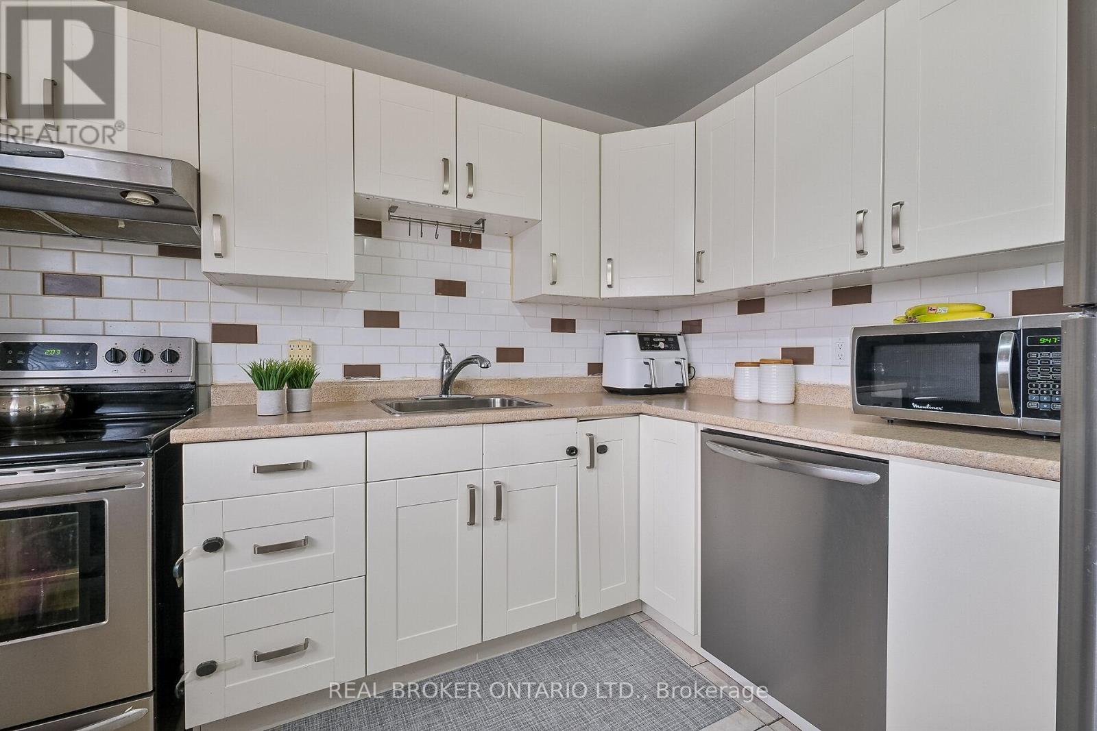 41 - 2669 Southvale Crescent, Ottawa, Ontario  K1B 4V2 - Photo 9 - X12953750