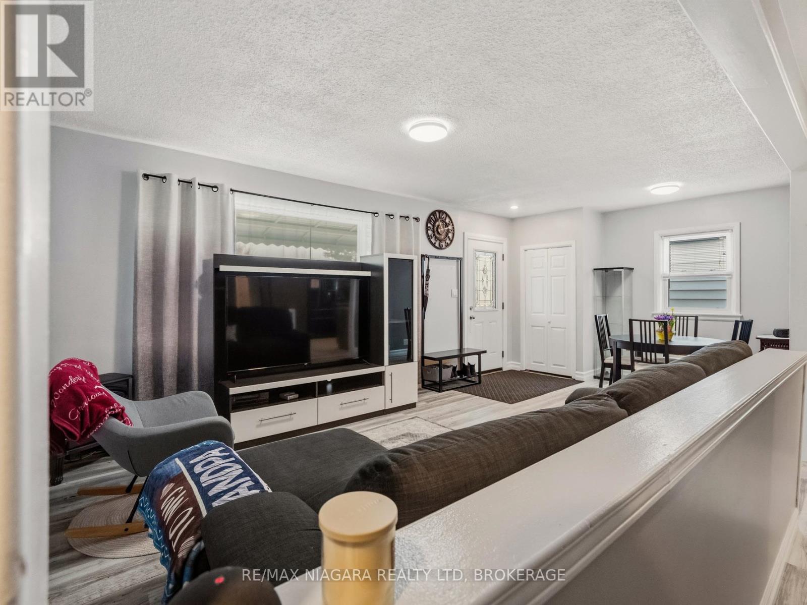 198 Murray Street, Fort Erie, Ontario  L2A 2B6 - Photo 13 - X12953540