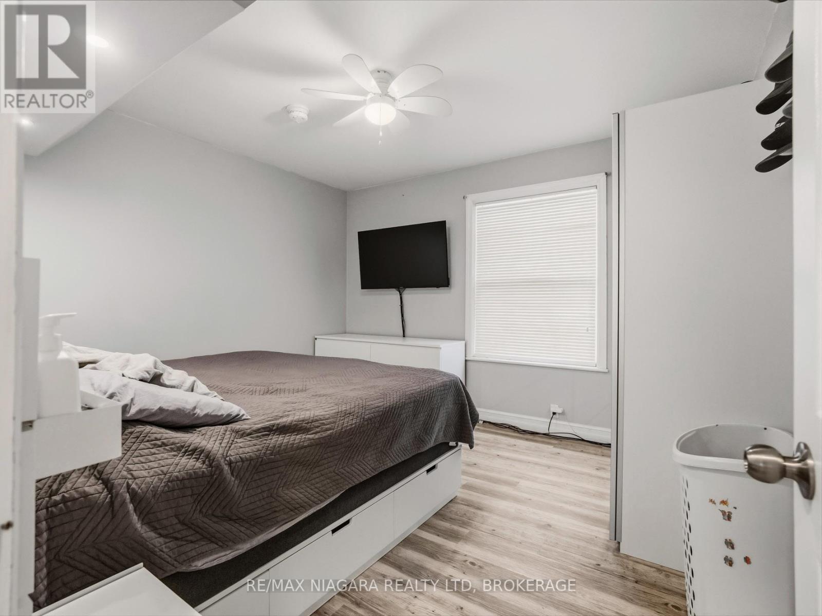 198 Murray Street, Fort Erie, Ontario  L2A 2B6 - Photo 14 - X12953540