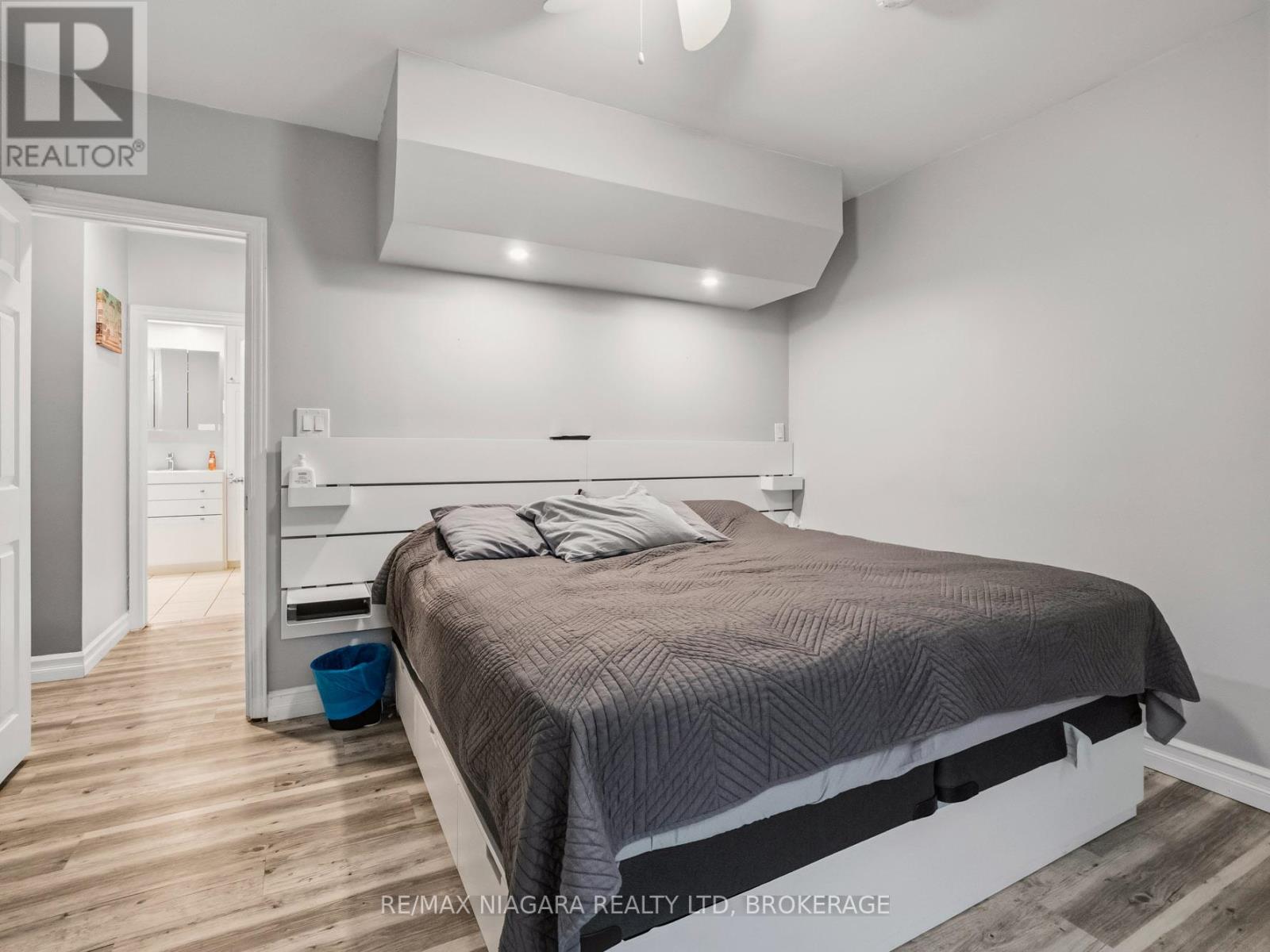 198 Murray Street, Fort Erie, Ontario  L2A 2B6 - Photo 15 - X12953540