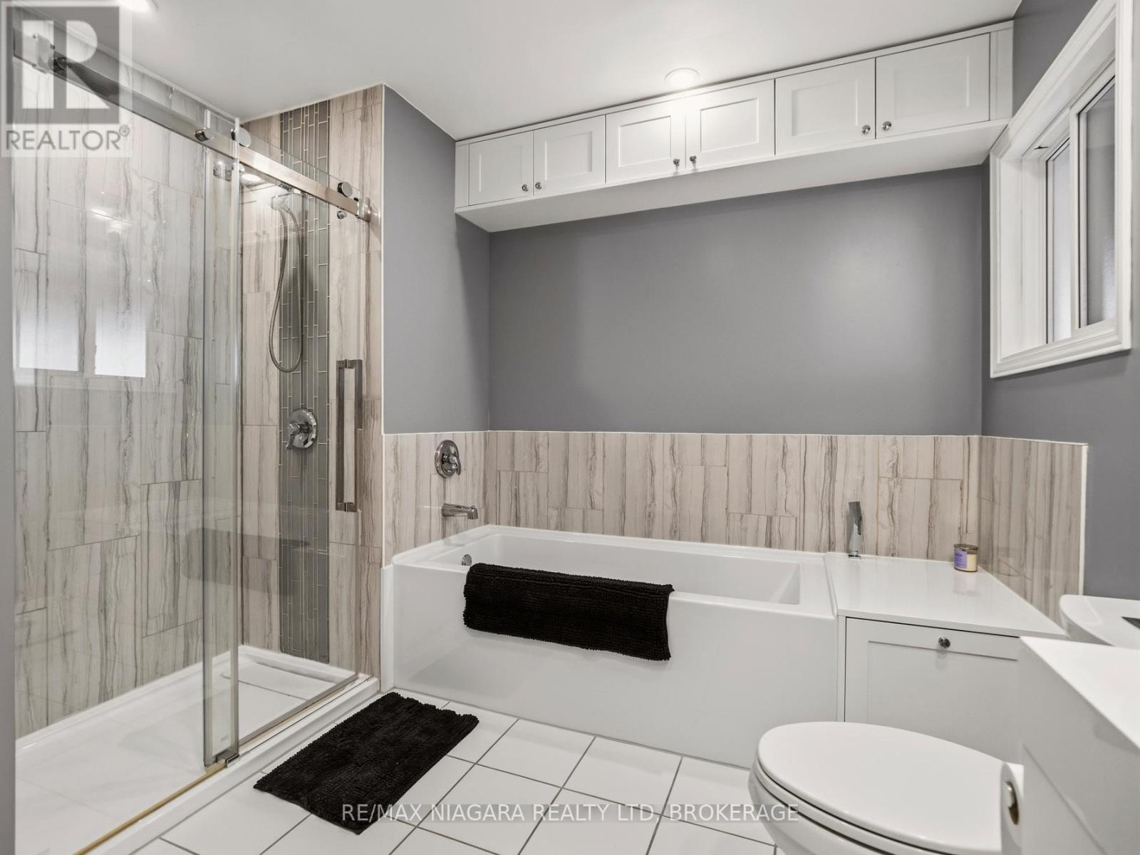 198 Murray Street, Fort Erie, Ontario  L2A 2B6 - Photo 17 - X12953540