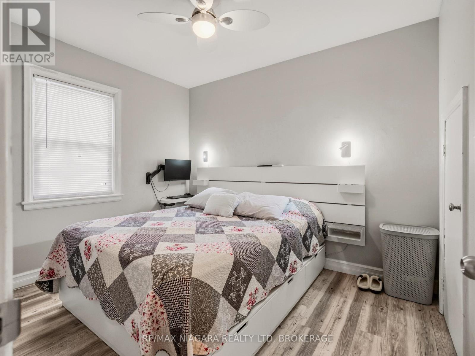 198 Murray Street, Fort Erie, Ontario  L2A 2B6 - Photo 18 - X12953540