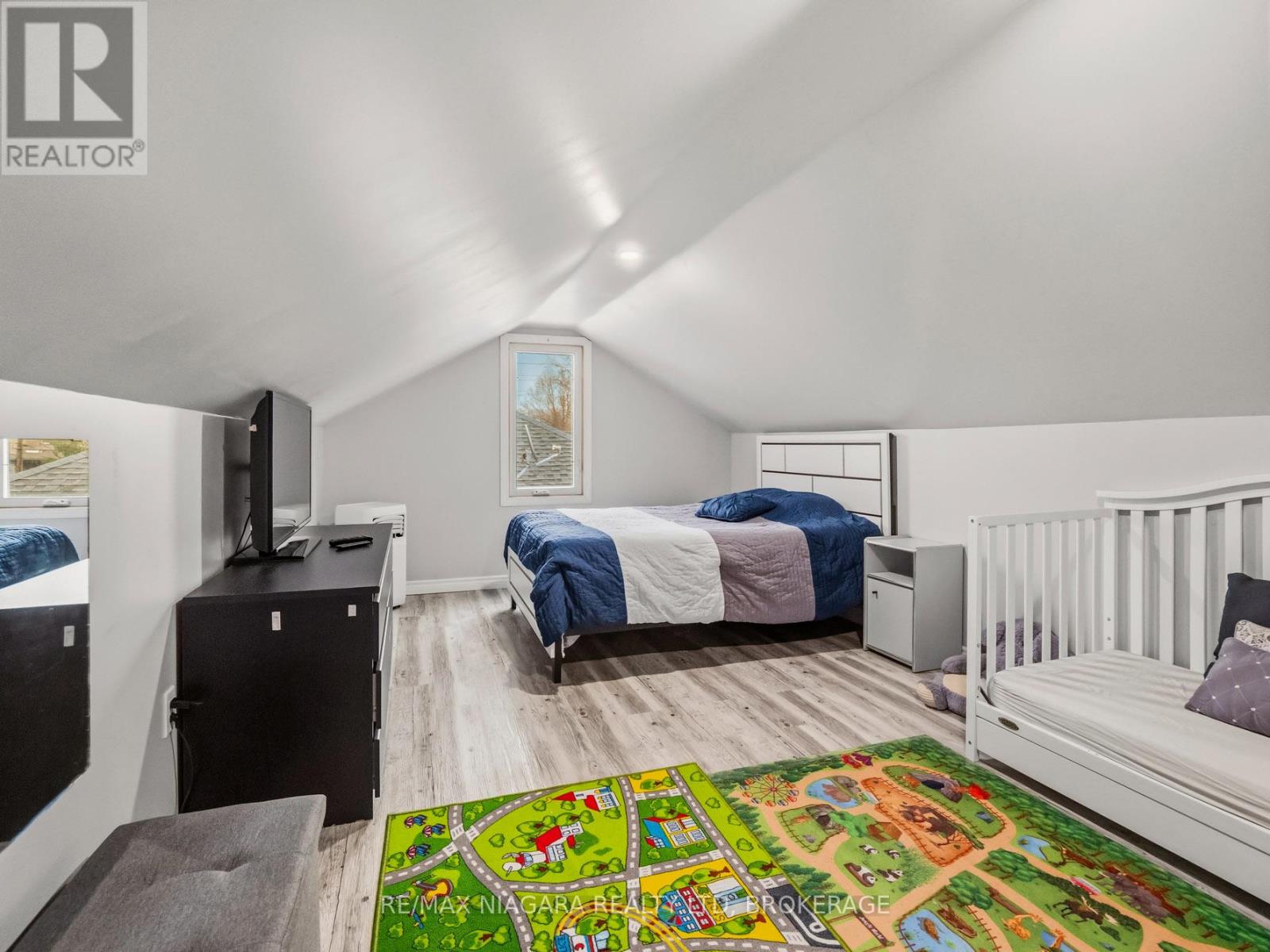 198 Murray Street, Fort Erie, Ontario  L2A 2B6 - Photo 19 - X12953540