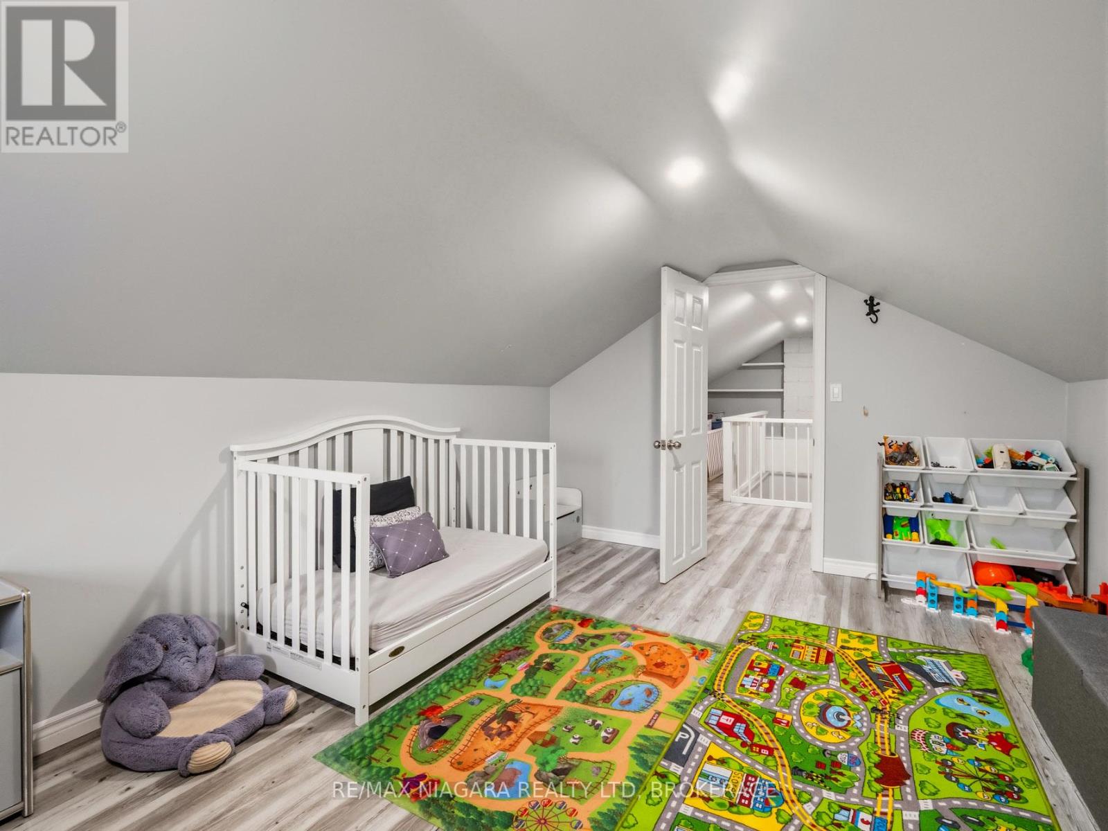 198 Murray Street, Fort Erie, Ontario  L2A 2B6 - Photo 20 - X12953540