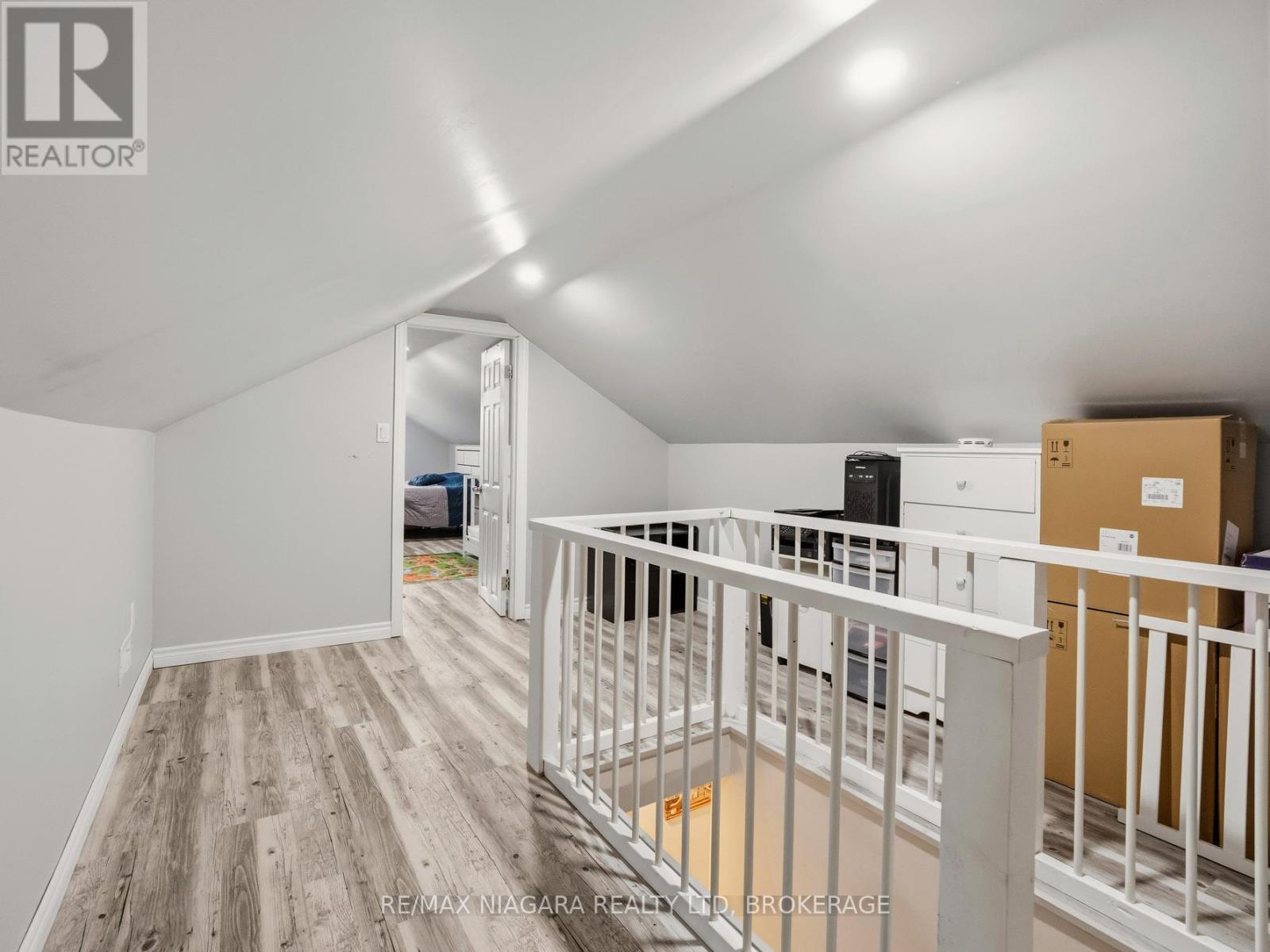 198 Murray Street, Fort Erie, Ontario  L2A 2B6 - Photo 21 - X12953540