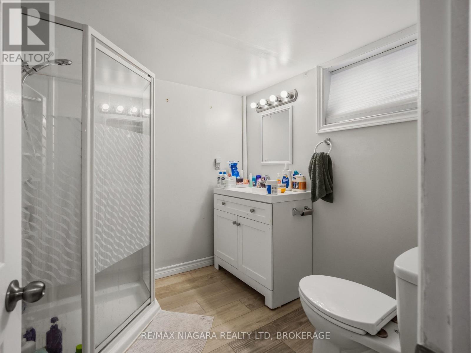 198 Murray Street, Fort Erie, Ontario  L2A 2B6 - Photo 29 - X12953540