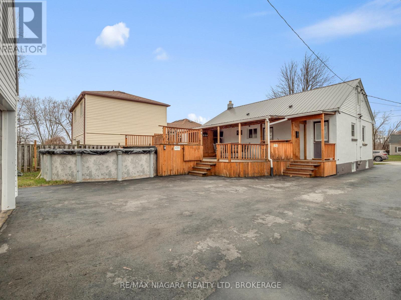 198 Murray Street, Fort Erie, Ontario  L2A 2B6 - Photo 33 - X12953540