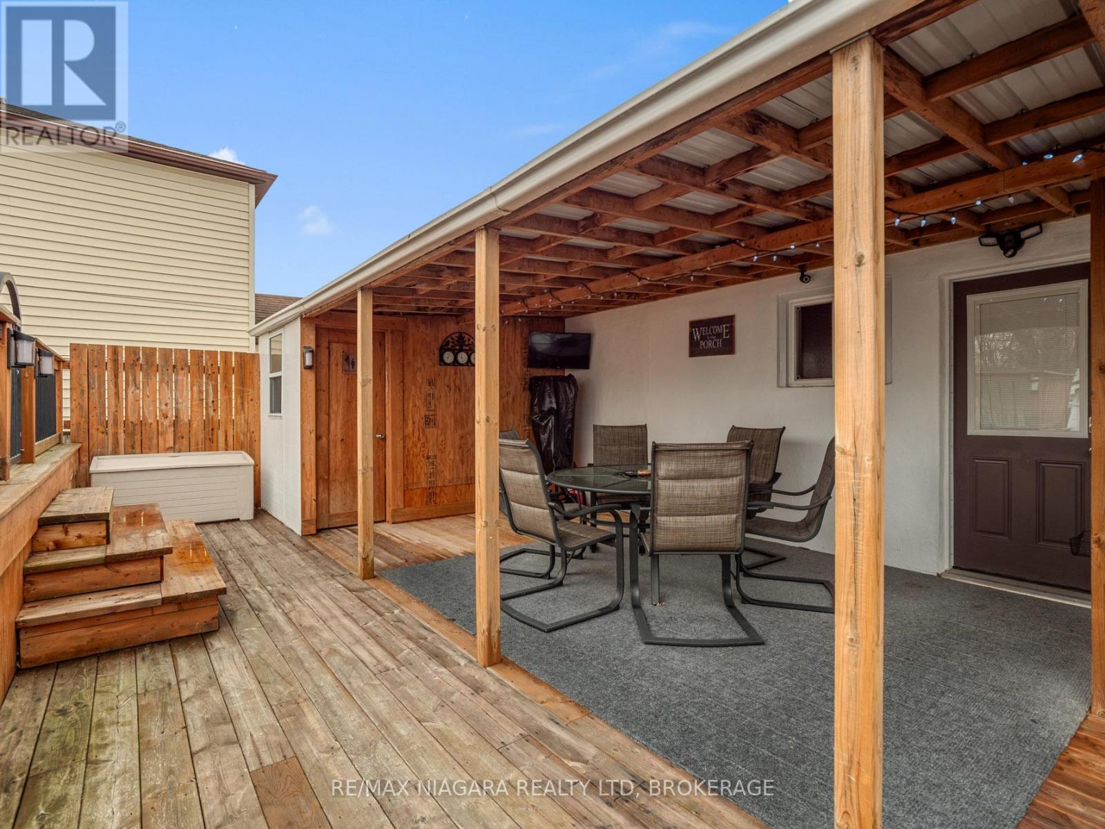 198 Murray Street, Fort Erie, Ontario  L2A 2B6 - Photo 34 - X12953540