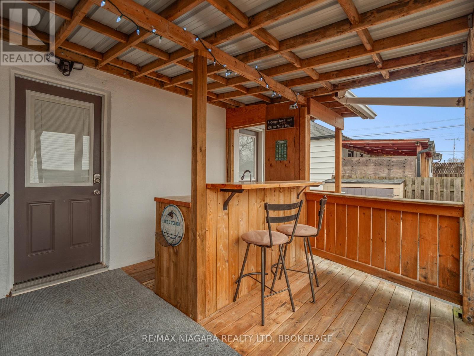 198 Murray Street, Fort Erie, Ontario  L2A 2B6 - Photo 35 - X12953540