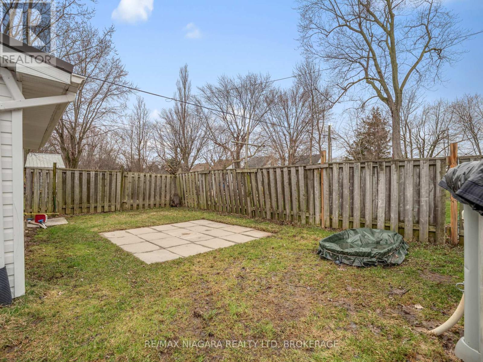 198 Murray Street, Fort Erie, Ontario  L2A 2B6 - Photo 36 - X12953540