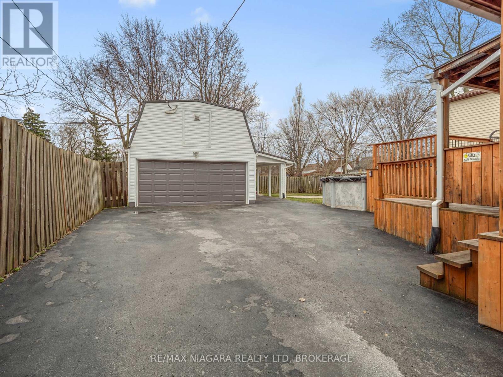 198 Murray Street, Fort Erie, Ontario  L2A 2B6 - Photo 38 - X12953540