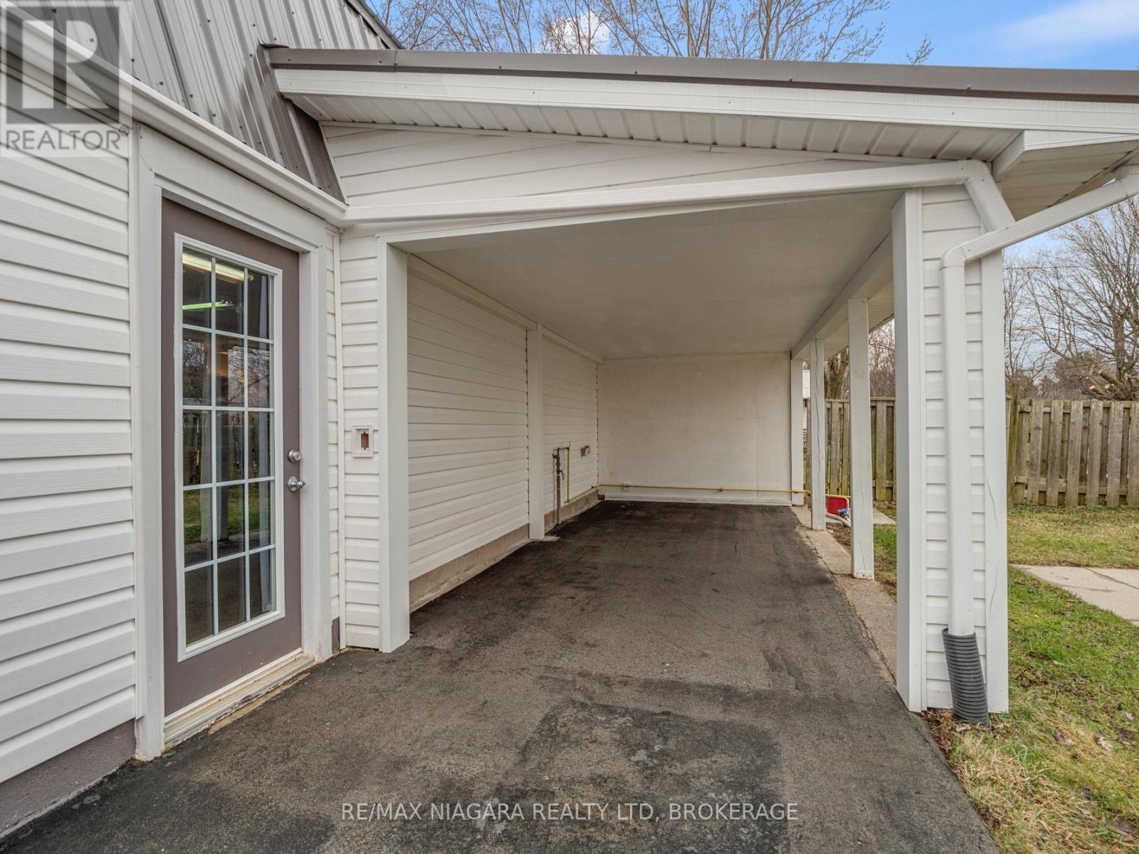 198 Murray Street, Fort Erie, Ontario  L2A 2B6 - Photo 39 - X12953540