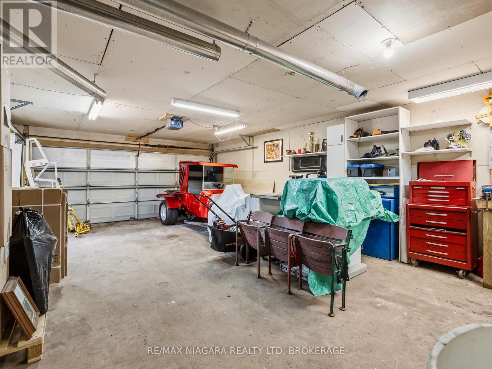 198 Murray Street, Fort Erie, Ontario  L2A 2B6 - Photo 40 - X12953540