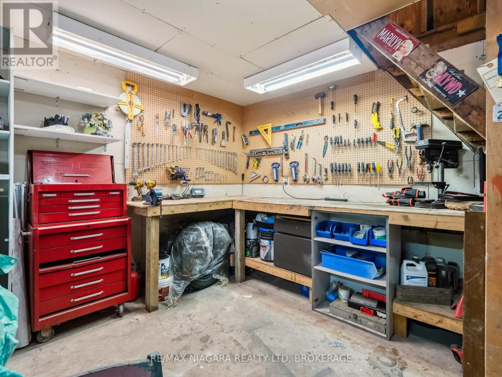 198 Murray Street, Fort Erie, Ontario  L2A 2B6 - Photo 41 - X12953540