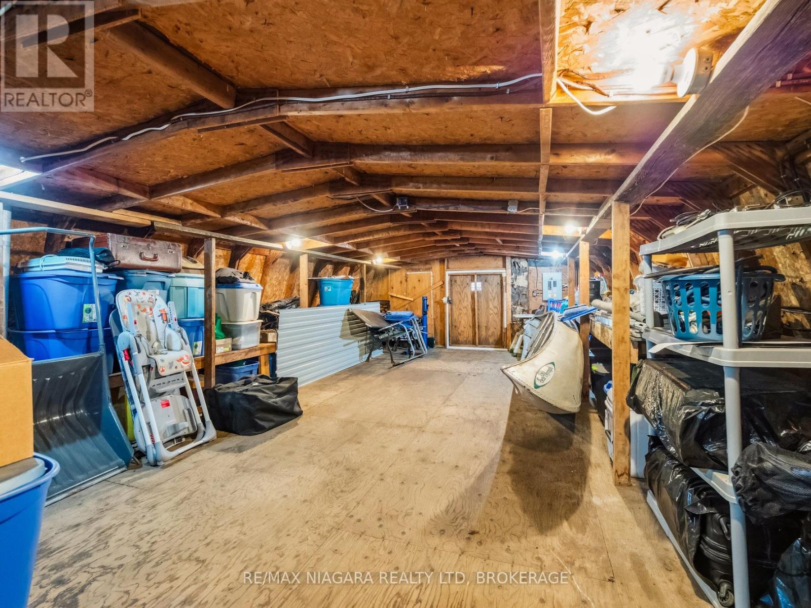 198 Murray Street, Fort Erie, Ontario  L2A 2B6 - Photo 42 - X12953540