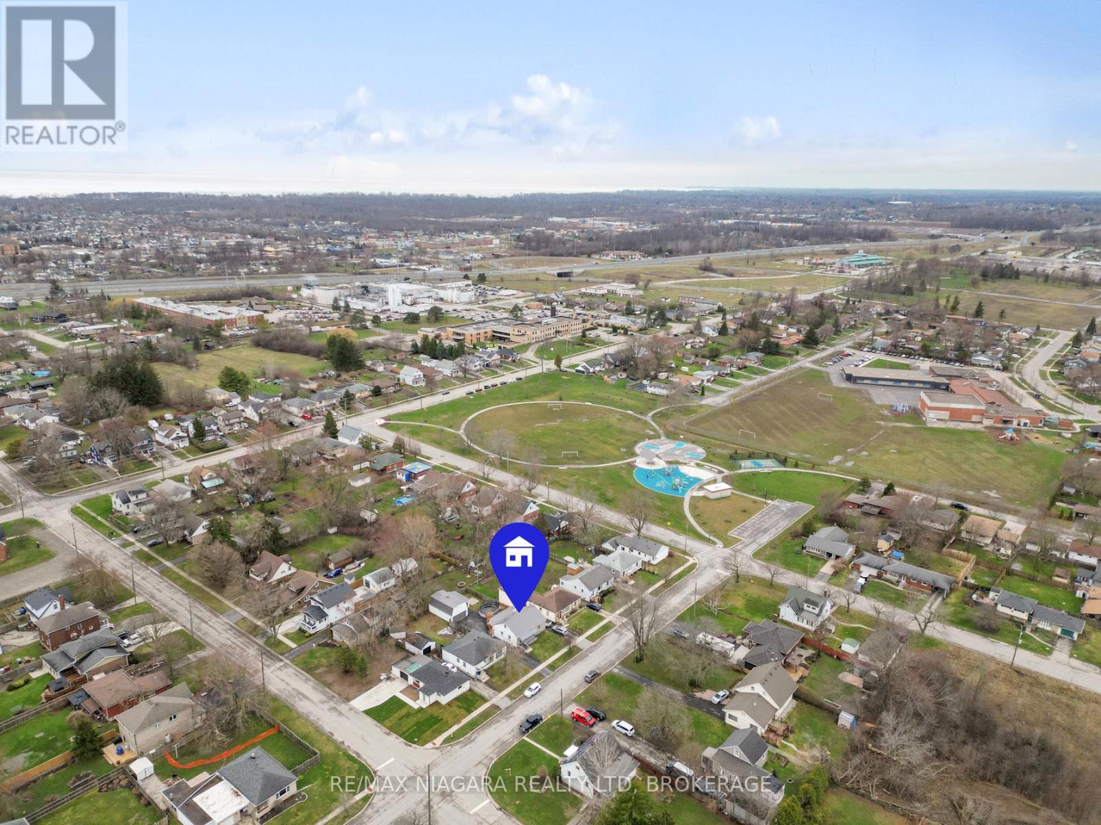 198 Murray Street, Fort Erie, Ontario  L2A 2B6 - Photo 46 - X12953540