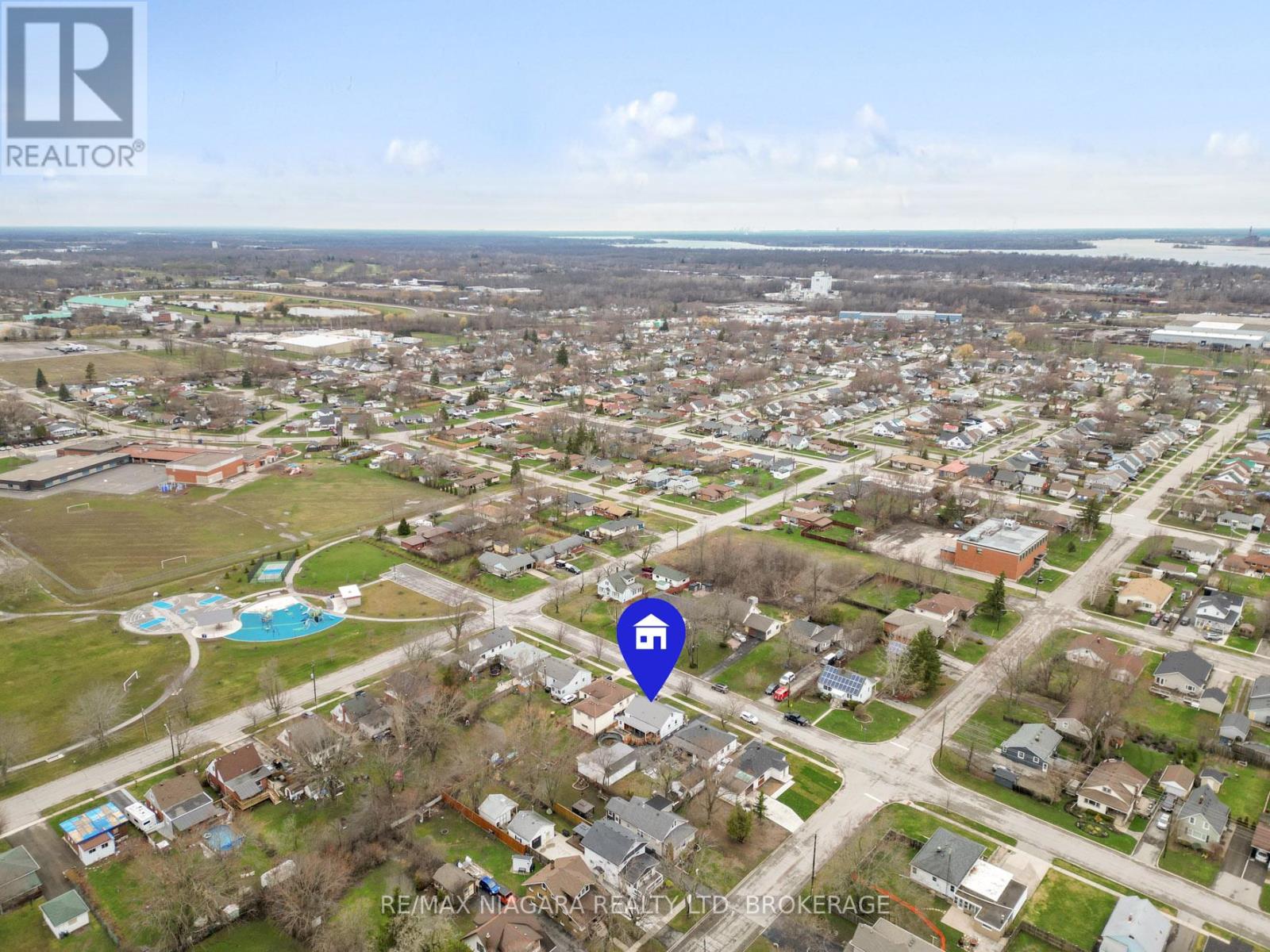 198 Murray Street, Fort Erie, Ontario  L2A 2B6 - Photo 47 - X12953540