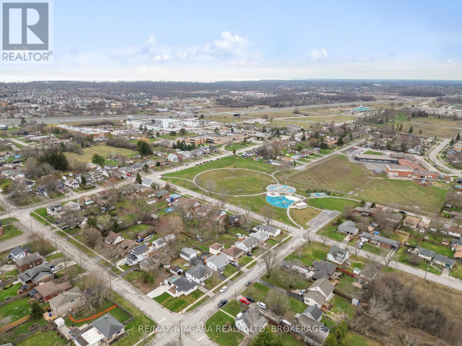 198 Murray Street, Fort Erie, Ontario  L2A 2B6 - Photo 48 - X12953540