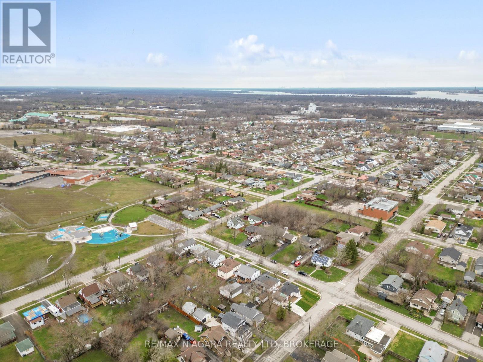 198 Murray Street, Fort Erie, Ontario  L2A 2B6 - Photo 49 - X12953540