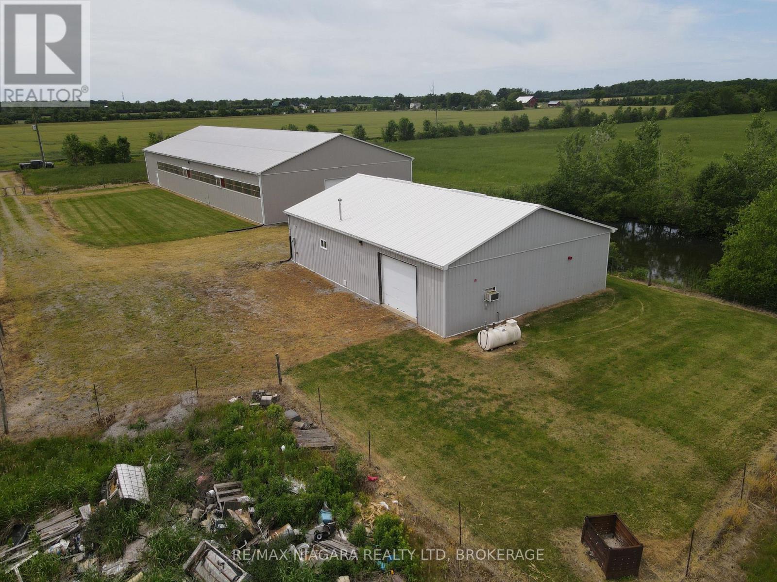 4300 Gilmore Road, Fort Erie, Ontario  L0S 1S0 - Photo 13 - X12953612